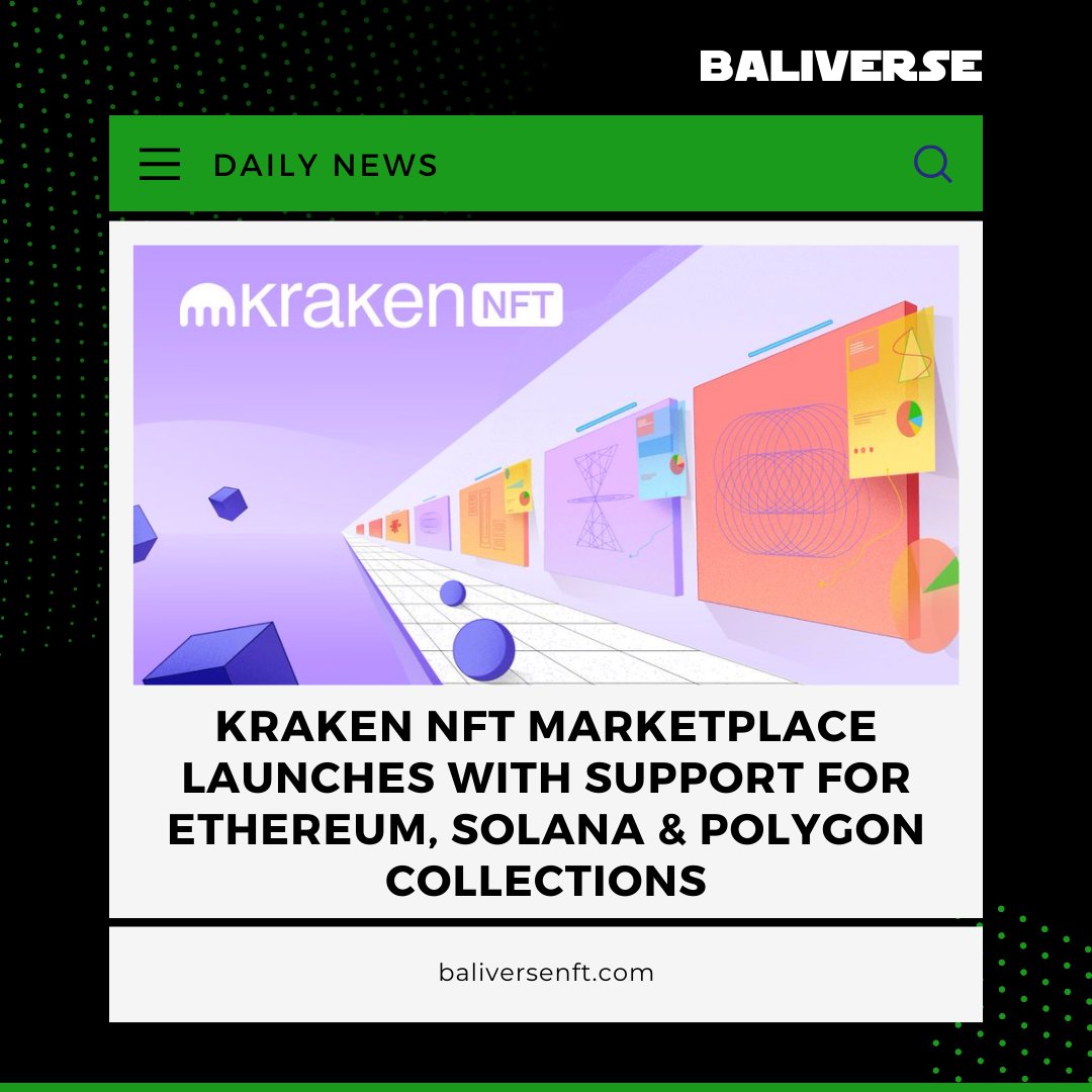 Baliverse 🌴 tweet media