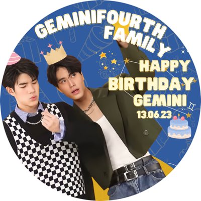 GeminiFourth 直筆サイン入りポスター - メルカリ