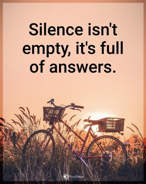 TrainingMindful's tweet image. 