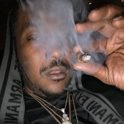 Nitti4452's tweet photo. #NewProfilePic https://t.co/gPACB3JR6G