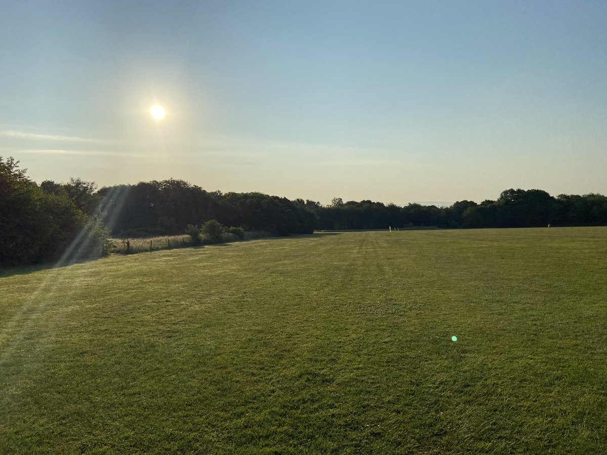 First lesson of the day……..beautiful 😁