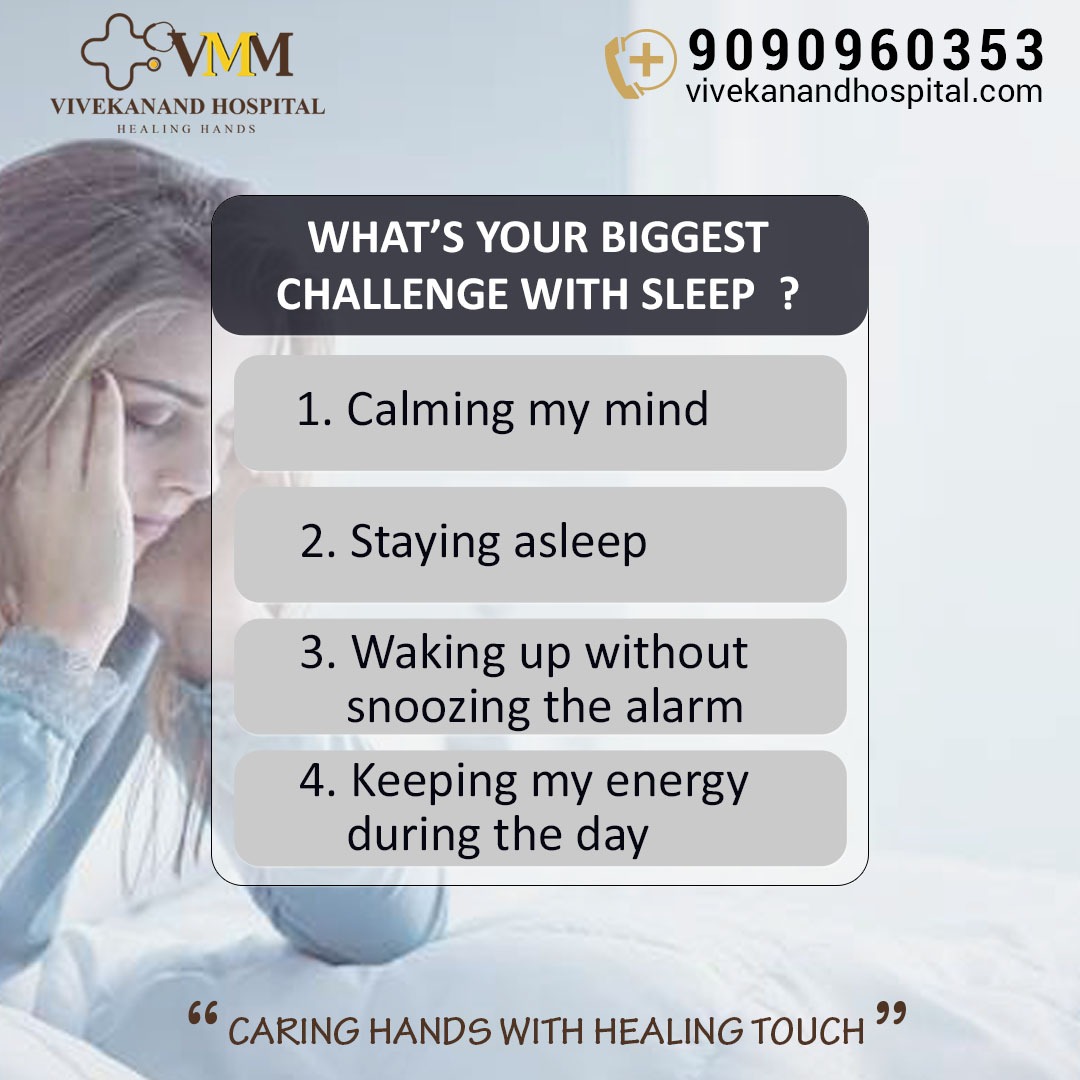 vivekanandbbs's tweet photo. Here is another health-related question. Give your answer in the comment box.
For more check out the website: https://t.co/S7Y4rFqgeV. Or call now: 9090960353.
#VivekanandHospitalBhubaneswar #Hospital #health #puzzle #healthscience #IQTest #Reasoning #HealthPuzzle #TuesdayFun https://t.co/6czfOiIhKu