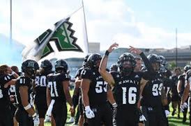 Beyond Blessed to say that I have received an offer from The University Of Hawaii….

#onlyupfromhere
@coachsapolu @HawaiiFootball @GregBiggins @Serra__Football @CoachTimmyChang @LMBPINKY @marvinpollard_6 @ChadSimmons_