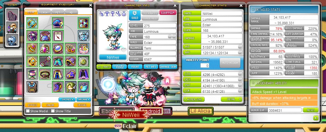 gsmWAR's tweet photo. Oh im 275 now https://t.co/D1dKSCWreT