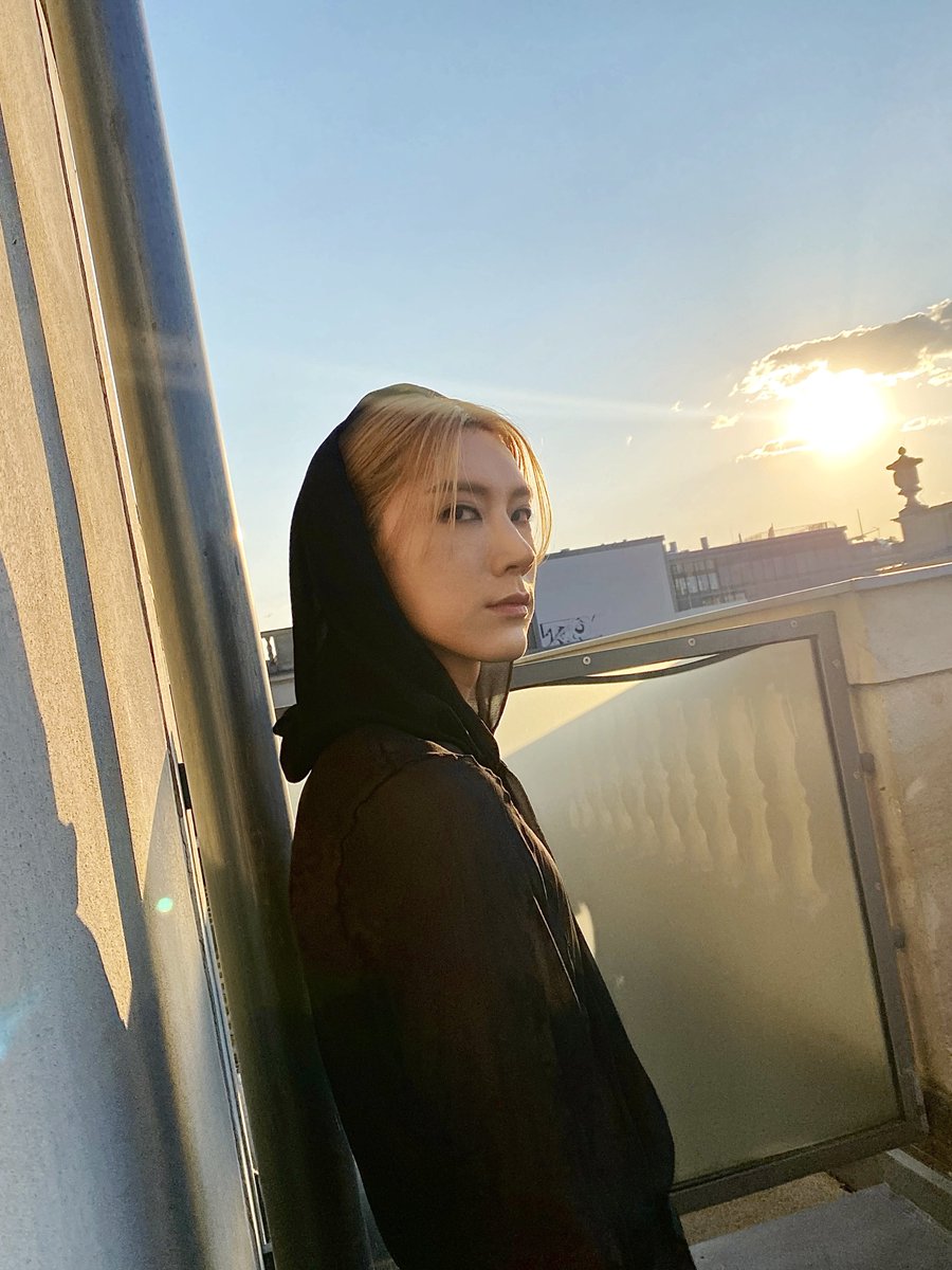 NCT tweet media