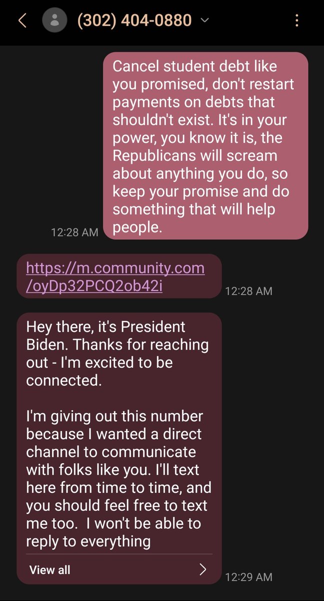 atiela_theHun's tweet image. #whcos