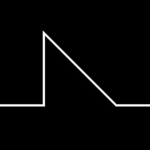 Thank you shawkattack for the raid on Twitch!