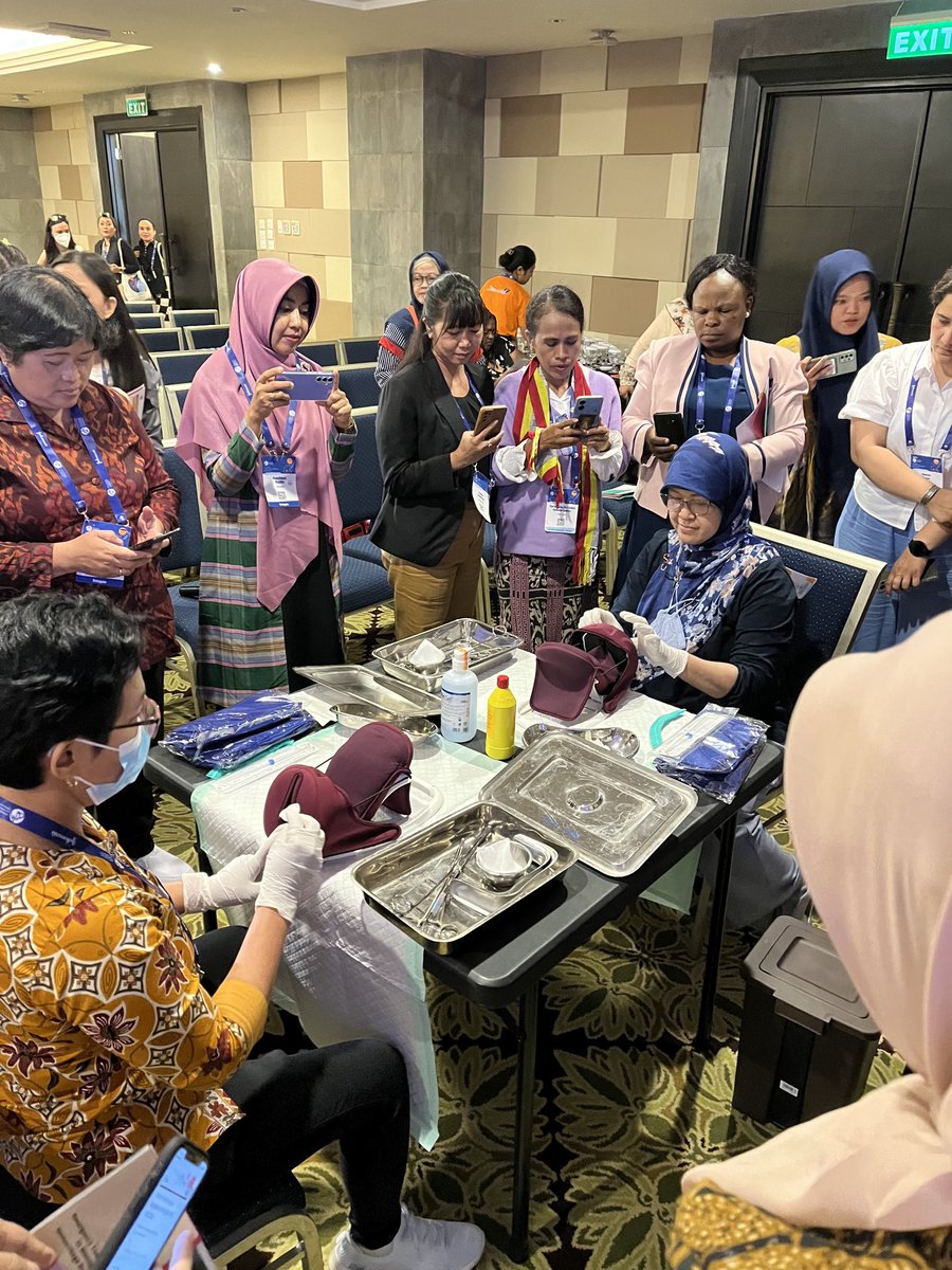 Koki Agarwal tweet media