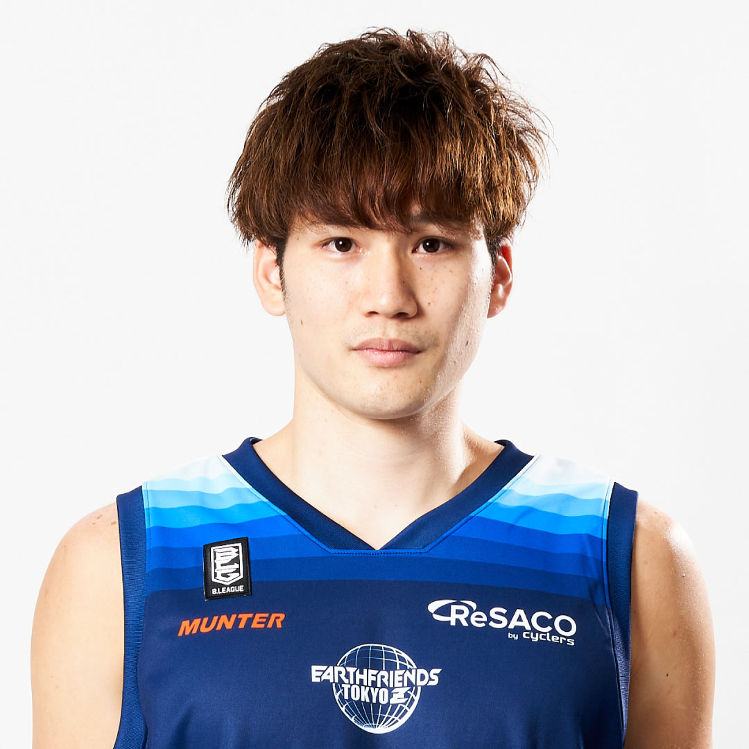 eftokyoz's tweet photo. 【お知らせ】
この度、#大矢孝太朗 選手の退団、及び新潟アルビレックスBBへの移籍が決定しましたのでお知らせいたします。

高確率の3Pシュートや体を張ったディフェンスで、苦しい展開の中でもチームを鼓舞してくれました。

▼本人コメントはこちら
https://t.co/fnsRm3TFBn

#アスフレ https://t.co/0n46og2vR2