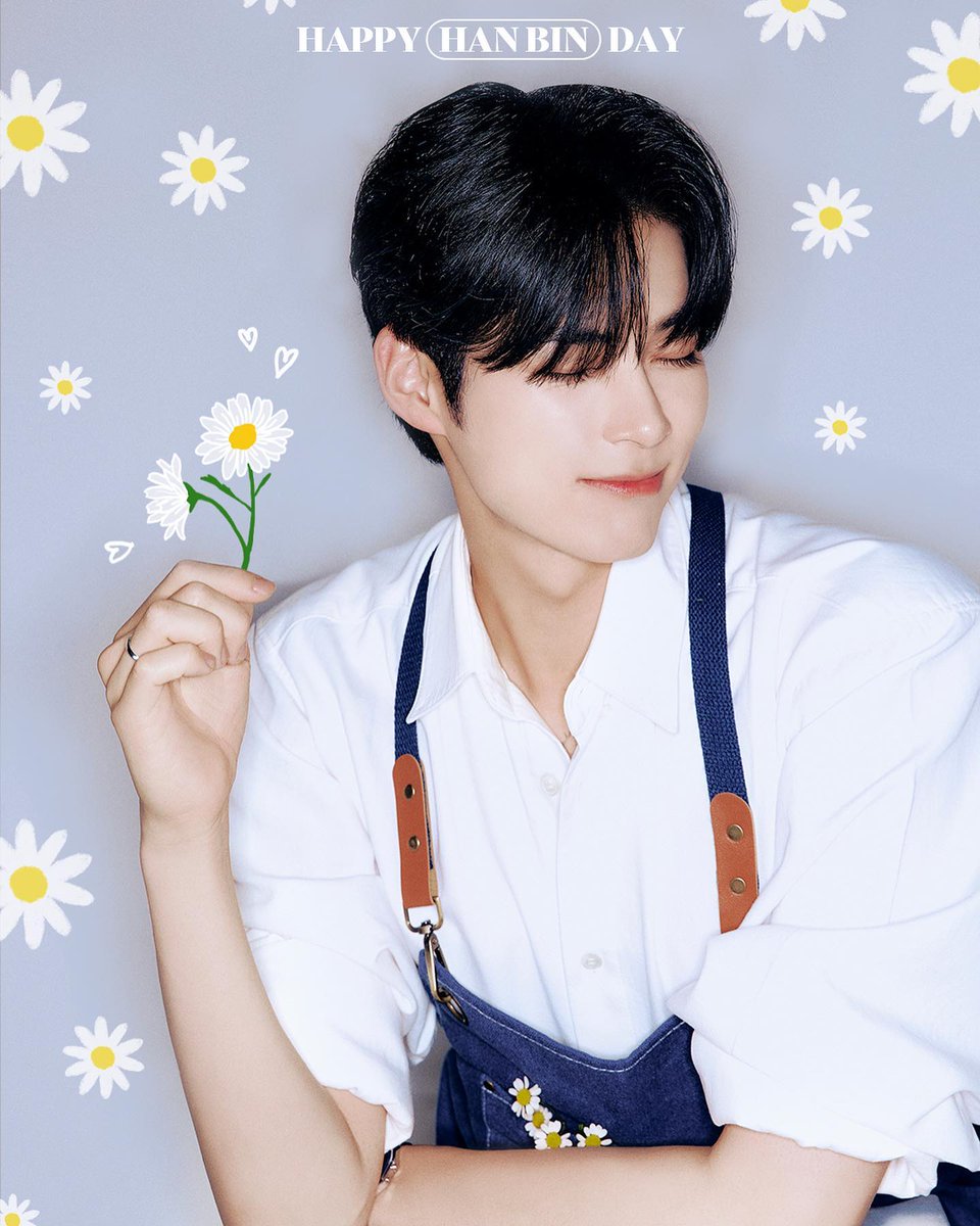 TheL1veSupport's tweet photo. #HAPPYHANBINDAY
#HappyBirthdaySungHanbin

🌼13 De Junio 2023🌼

Feliz Cumpleaños  al guapo y talentoso lider de ZB1 !!
🥳🎂🎉🎁🎈💐

#SUNGHANBIN #성한빈 
#ZB1 #ZEROBASEONE
#ZB1Leader #THEL1VE https://t.co/hdUjJk6BD7
