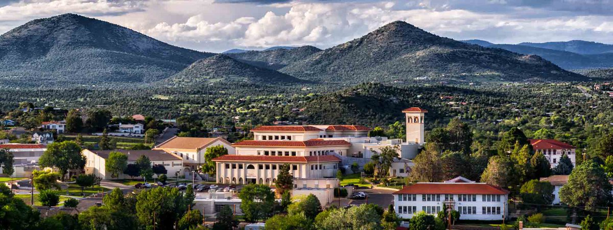 Zachary Markham (@zacharymarkham4) on Twitter photo After a great camp I am proud to receive an offer from Coach <a href="/Tittle77/">Kasey Tittlemier</a> to play at Western New Mexico University!! <a href="/coach_bhickman/">Billy Hickman</a> <a href="/CoachJamesLee_/">James Lee, M.A.</a> <a href="/WNMUFootball/">WNMU Mustang Football</a> <a href="/vvhsfootball/">Volcano Vista HS Football</a> <a href="/CoachWallin/">Chad Wallin</a> <a href="/coachList13/">Coach List</a> <a href="/jakebulling/">Jacob Bulling</a> <a href="/CoachSitdikov/">Bulat Sitdikov</a> <a href="/PrepRedzoneNM/">Prep Redzone New Mexico</a> <a href="/MathisGaius/">Gaius D. Mathis</a> #GATA After a great camp I am proud to receive an offer from Coach <a href="/Tittle77/">Kasey Tittlemier</a> to play at Western New Mexico University!! <a href="/coach_bhickman/">Billy Hickman</a> <a href="/CoachJamesLee_/">James Lee, M.A.</a> <a href="/WNMUFootball/">WNMU Mustang Football</a> <a href="/vvhsfootball/">Volcano Vista HS Football</a> <a href="/CoachWallin/">Chad Wallin</a> <a href="/coachList13/">Coach List</a> <a href="/jakebulling/">Jacob Bulling</a> <a href="/CoachSitdikov/">Bulat Sitdikov</a> <a href="/PrepRedzoneNM/">Prep Redzone New Mexico</a> <a href="/MathisGaius/">Gaius D. Mathis</a> #GATA