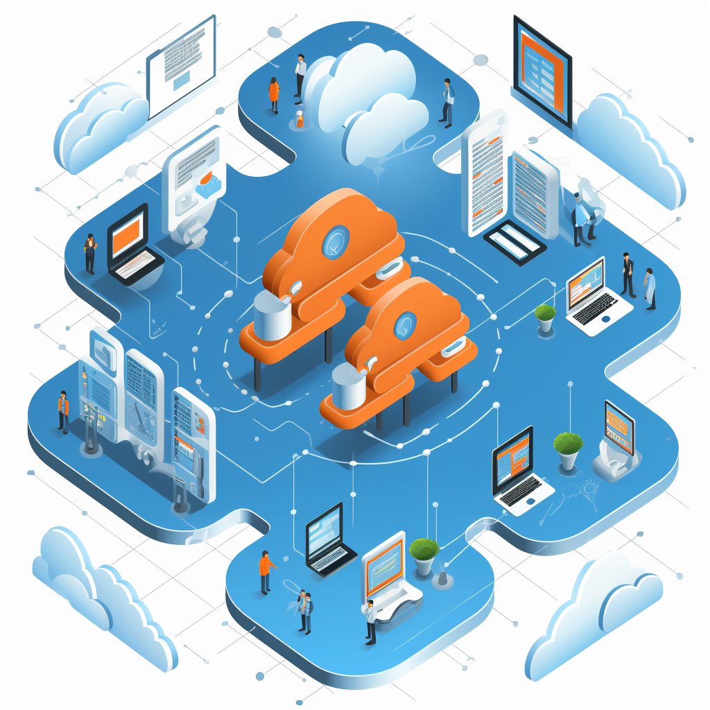 verium_cloud's tweet photo. 🔥 Cloud services: AWS, GCP, Azure 🔥
Leading platforms offer a vast array of cloud-based services for computing, storage, databases, ML, analytics, and security. Check out the detailed comparison of 50 popular services across #AWS, #GCP, and #Azure! #Cloud #DigitalTransformation https://t.co/bQYkzRQFIg