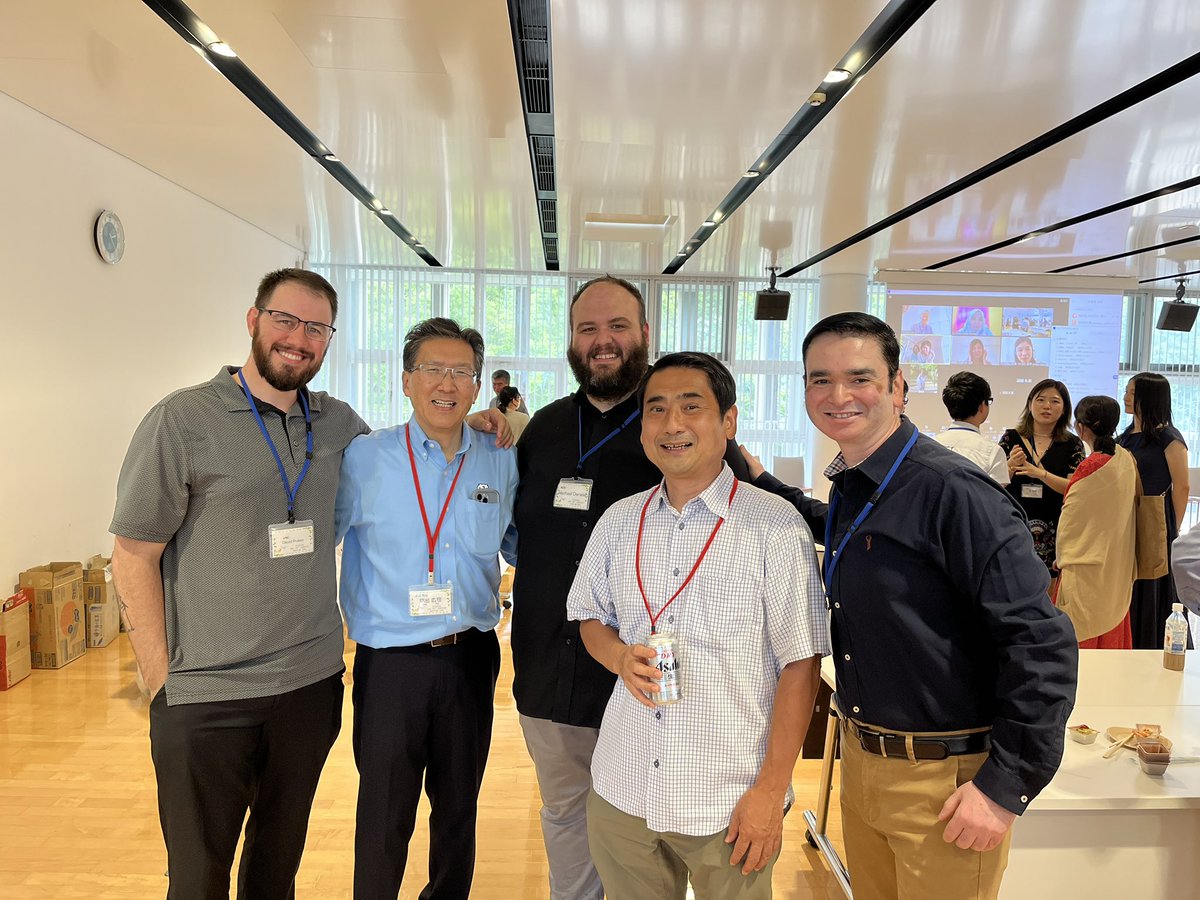 Heartfelt gratitude to the organisers for the opportunity to deliver keynote on "Skin as a window to the body- the emerging field of transdermal diagnostics" at the International Symposium of Biosensors and molecular recognition.  <a href="/SwanseaUni/">Swansea University</a> @SUSciEng <a href="/SwanBioMedEng/">Swansea BioMedEng</a> <a href="/swanseaIDO/">Swansea University International</a>