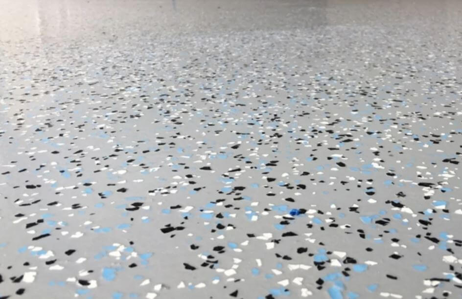 Transform your floors with our durable and stunning #EpoxyFloorCoating Achieve a seamless, glossy finish that enhances the beauty and longevity of your space.
Call Now: +97156-600-9626 Email: info@epoxyflooringsdubai.com 
Visit Now: epoxyflooringsdubai.com/epoxy-floor-co…