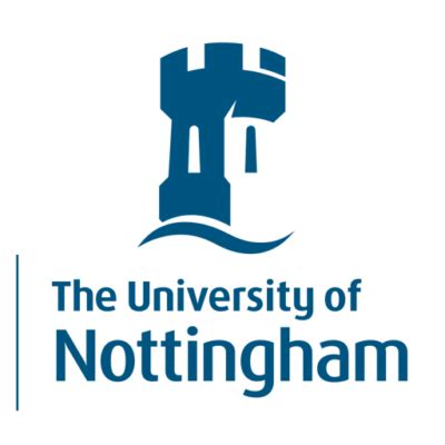 Job Opportunity

Clinical Assistant/Associate Professor in Farm Animal Pathology at The University of Nottingham - Sutton Bonington, England, UK

#VeterinaryCareers #LoveYourVeterinaryCareer #UoN #ClinicalAssistant #AssociateProfessor #Pathology

veterinarycareers.com.au/Jobs/clinical-…