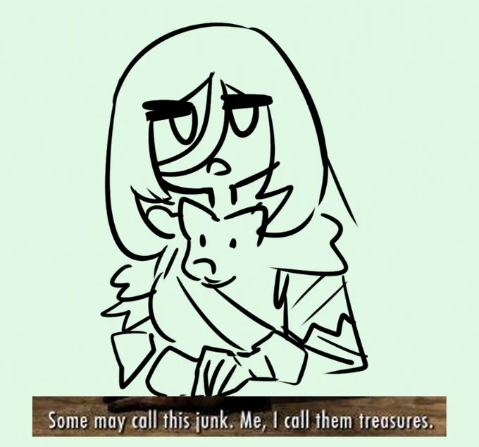 @Aestheticc_Meme 