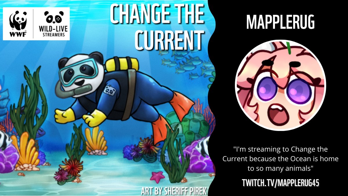 mapplechu's tweet photo. WE REACHED OUR $100 GOAL ALREADY!!  Pogo stuck and the Pokemon nuzlelock goals got reached! Ty   @fat_gochu  #ChangeTheCurrent https://t.co/E2O2vfIv6R