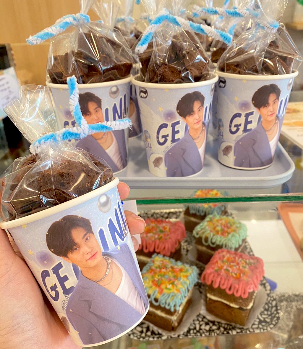 ♡Roni🍪 tweet media