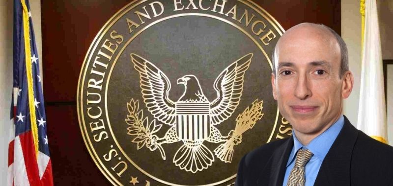 mycryptolawyer's tweet photo. #Cryptolegal #sec #cryptolaw #btcregulation #crytolawyer (Sec News Proyecto de ley busca remover a Gary Gensler de la SEC) - 
by https://t.co/KXZ5fcCngS https://t.co/GODiiQDJFW