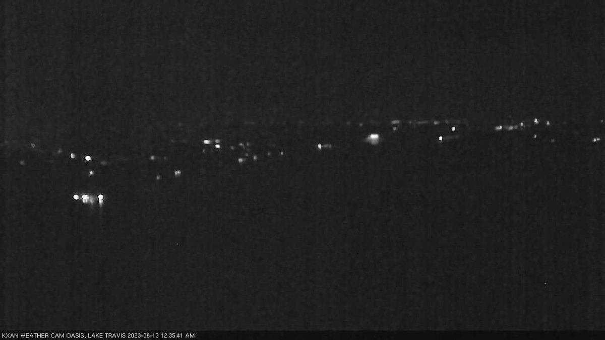 WeatherAtx's tweet image. 81F in #Austin w clear sky &amp;amp; 8.05mph winds, 84% humidity seeyourweather.com