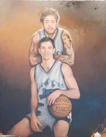 shit_mormonssay's tweet photo. Stockton to Malone vape shop? https://t.co/TVBpePTpmM