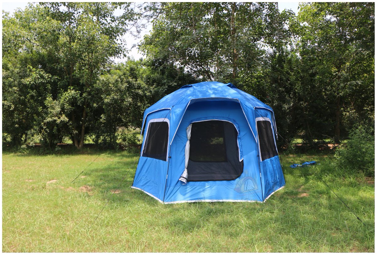 zahra_tents's tweet image. Outdoor High-Quality Large Clear Globe Modular Inflatable Bubble Resort Luxury Globe Tent For Camping At Best Price. 
zahracamping.com #zahracamping #zahratents #frametent #outdoortent #tents #FloodsInPakistan #cabintent #10persontent #campingtent #Floodrelief