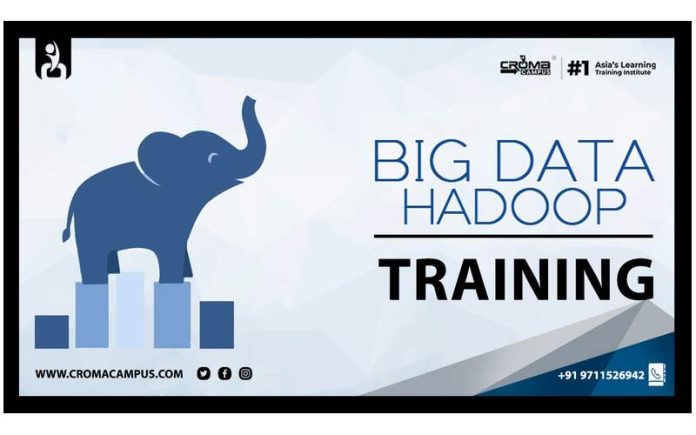 Why learn Big Data Hadoop
read-blogs.com/why-learn-big-…

#bigdatahadoop #bigdata #bigdataengineer #cromacampus #education #classroom #hadoop #coursesonline #studyonline #college