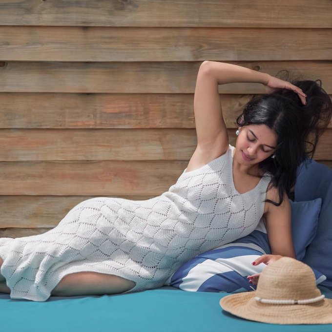 Fyeta-4aAAEeXyB?format=jpg&name=small