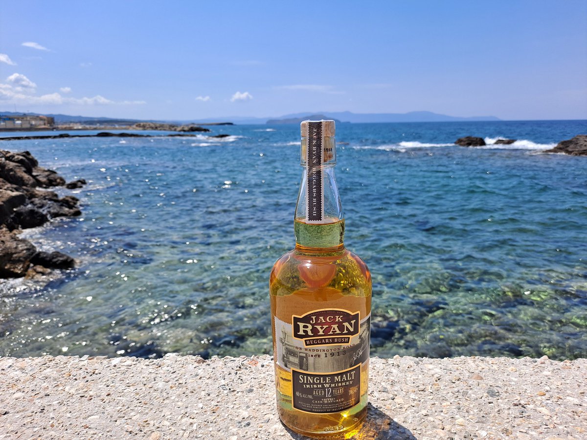 JackRyanIrish's tweet image. A dip in the nip. Factor 46%