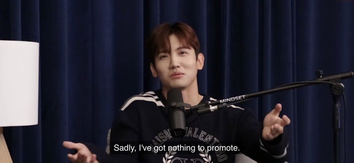 maxchangminPH's tweet photo. ☹️ https://t.co/n3bIUWV7kt