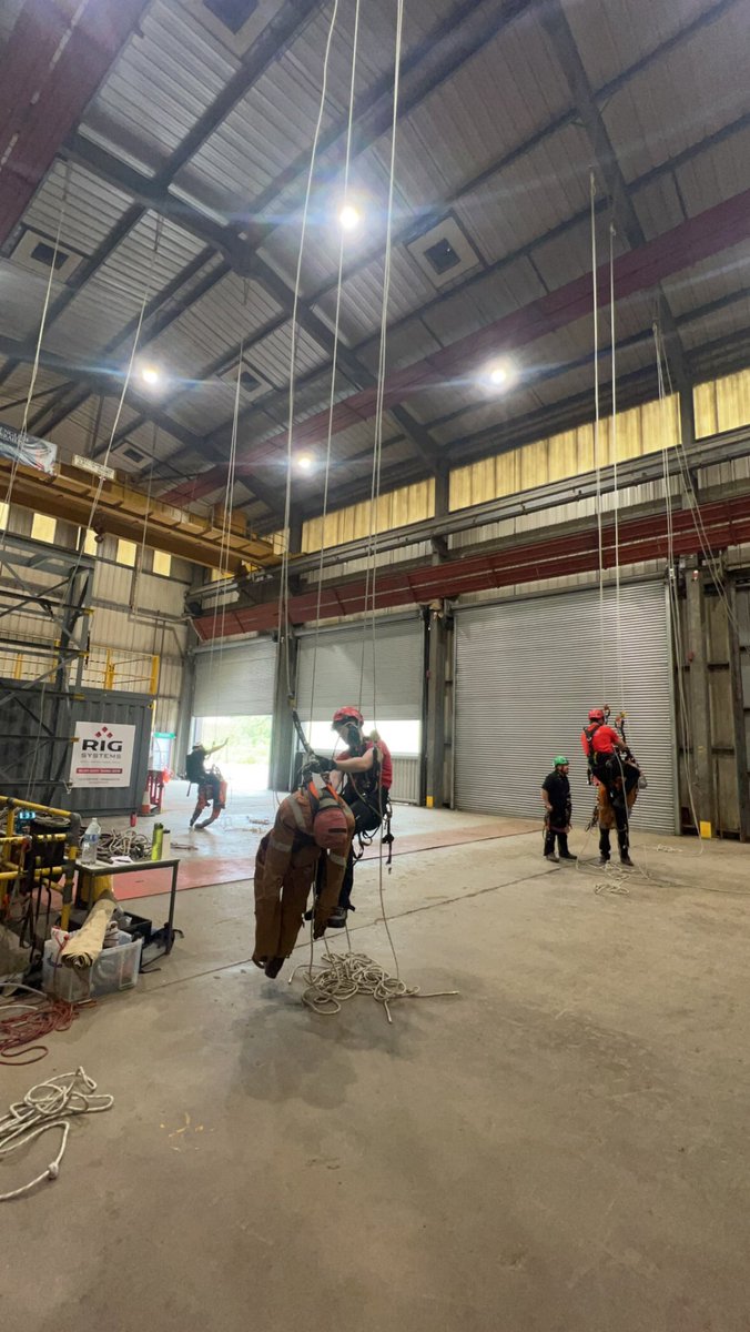 Stuart Chee 💙 tweet media