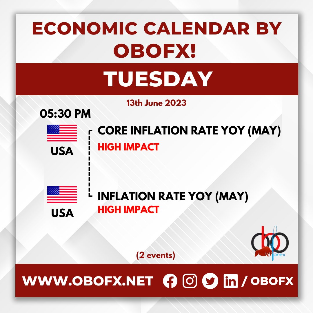 📅 Economic Calendar Alert: Major News Release Ahead! 📈💼 
Share your insights, predictions, and thoughts in the comments below. 
.
obofx.net
#islamabad #forex #pmex #pakistan #onlinework #forextrading
