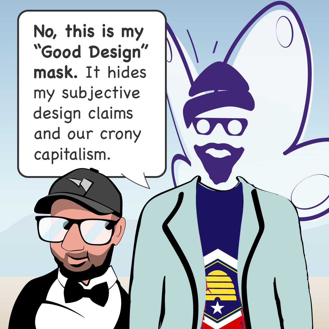 Restore Utah's Flag tweet media