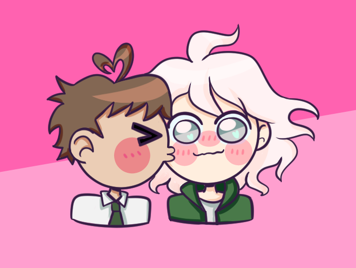 srcpcsoha's tweet image. This is the last time I'm gonna change my commission post I swear!! &amp;gt;o&amp;lt;

I've opened my commissions!! Help me pay my rent and stay in LA, please :) I'm open to draw mostly anything! DM me if you want one!
#commissionsopen #CommissionSheet #GenshinImpact #genshintwt #commissions