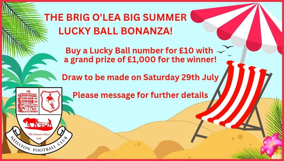 The Farmer's boys (@neilston45) on Twitter photo 