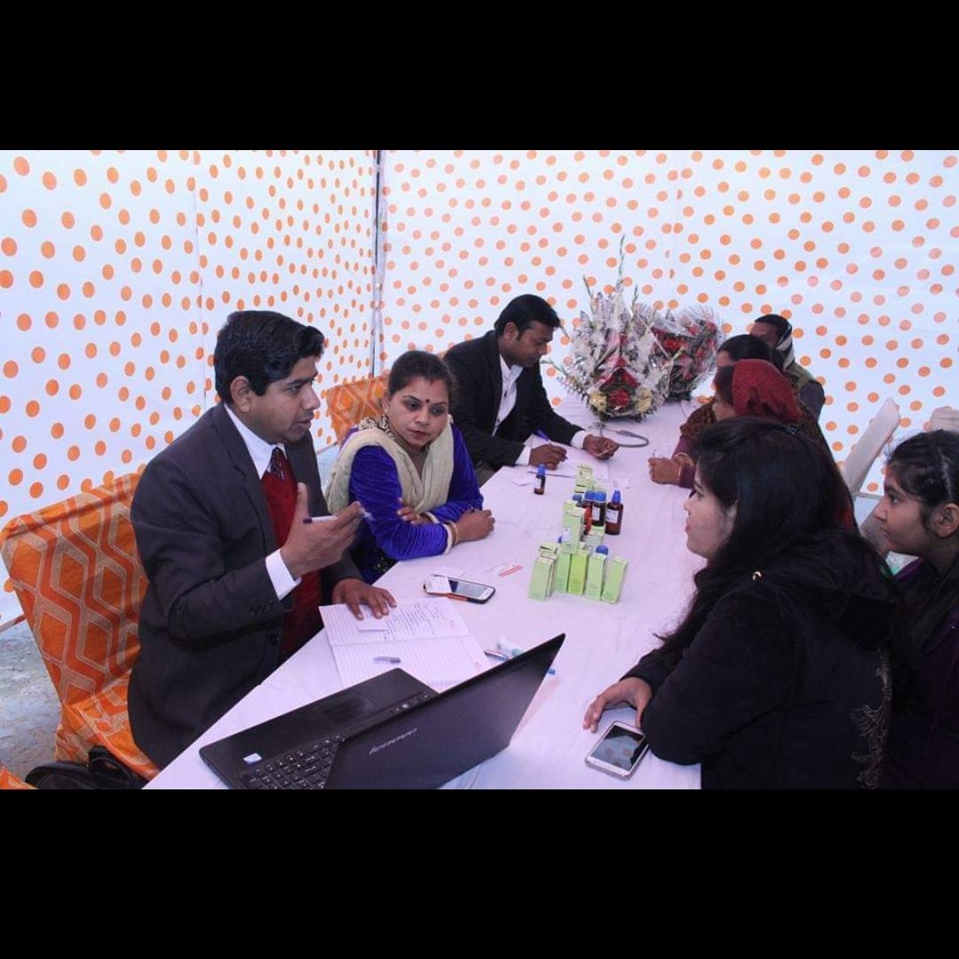 Praksh@mukesh tweet media