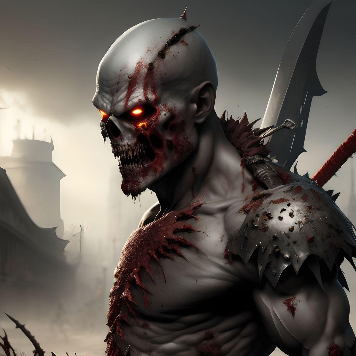 LangsDurchGames's tweet photo. This dangerous adventure starts anew. Will our new hero survive to reach fame and glory?? Come join us to find out!
#language #learning #videogames #WOW #learningwithgames #russian #worldofwarcraft #wowclassic #stream #рекомендации #русский #игры #язык https://t.co/Pb9kOckLal
