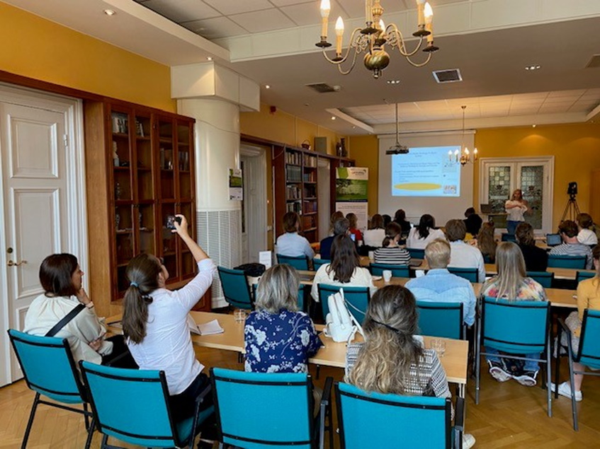 OptiWamMag tweet media