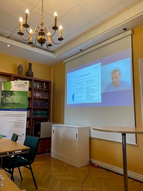 OptiWamMag tweet media