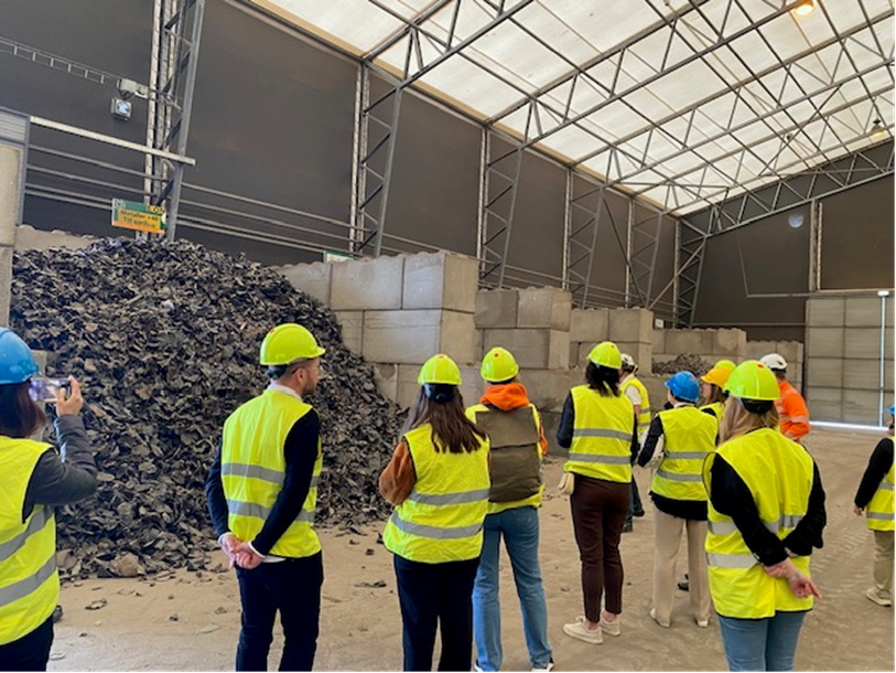 OptiWamMag tweet media