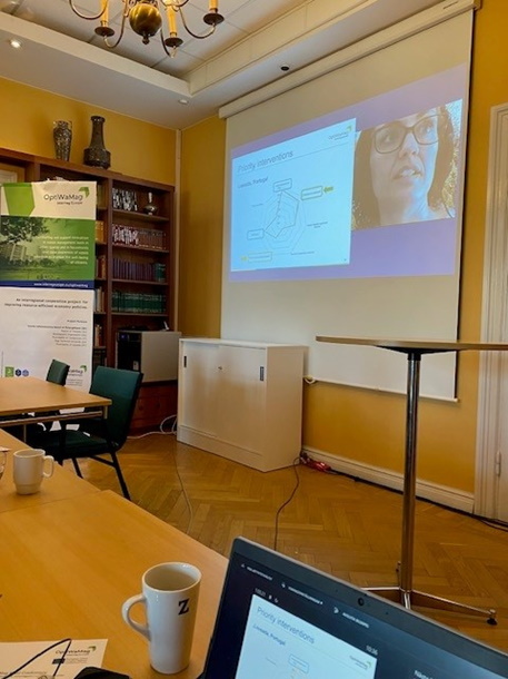 OptiWamMag tweet media