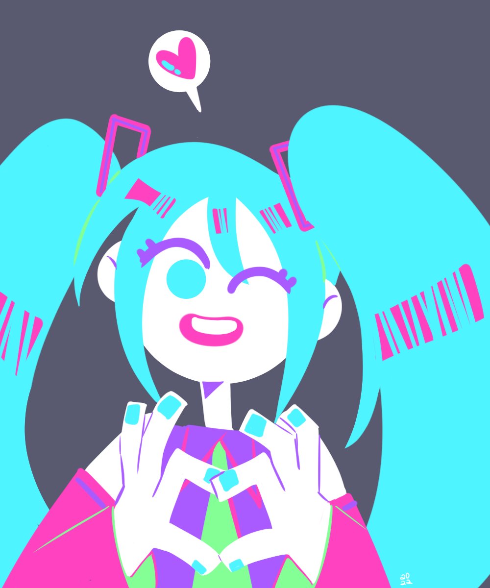 srcpcsoha's tweet image. This is the last time I'm gonna change my commission post I swear!! &amp;gt;o&amp;lt;

I've opened my commissions!! Help me pay my rent and stay in LA, please :) I'm open to draw mostly anything! DM me if you want one!
#commissionsopen #CommissionSheet #GenshinImpact #genshintwt #commissions