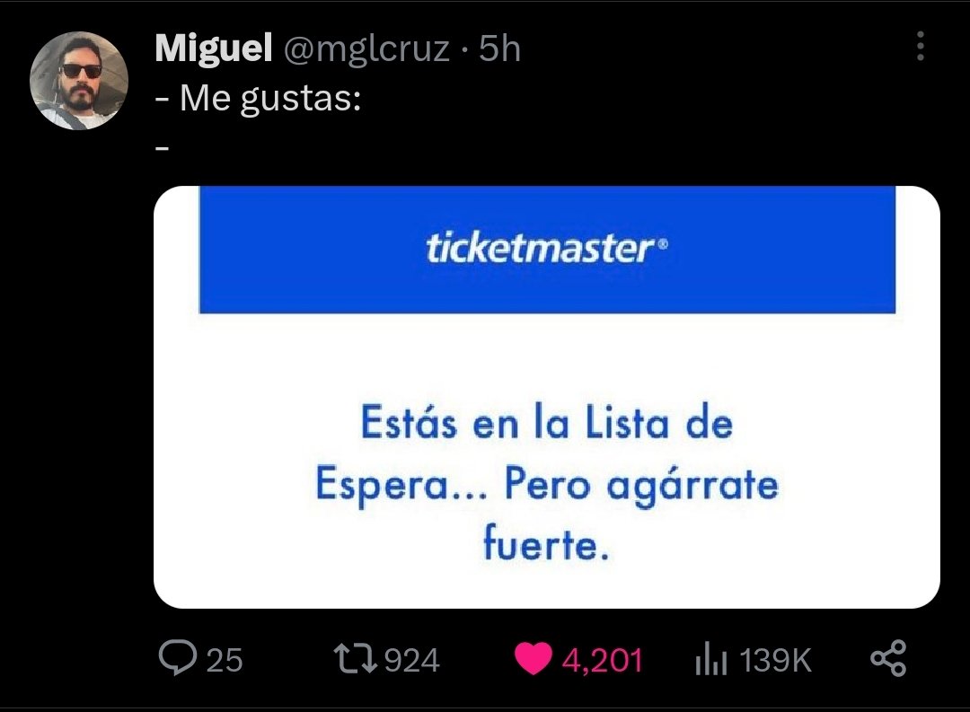 yisuslnd's tweet photo. @DhValee Dejare esto por aquí jaja https://t.co/WJtUuQko8c