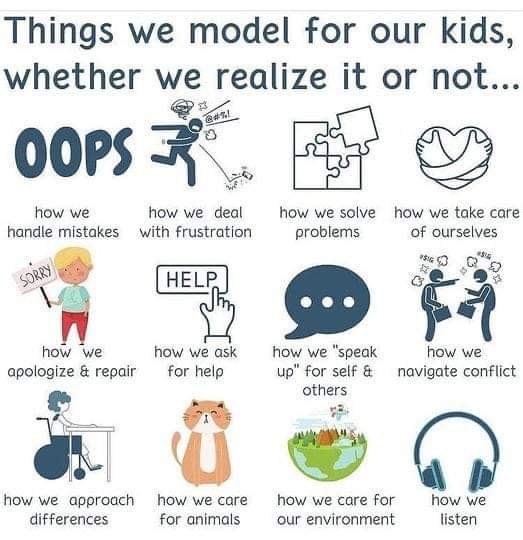 Mrs Hunter (@mrshunt44547615) on Twitter photo 