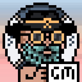 🛟 Saved Pixels 🛟 tweet media