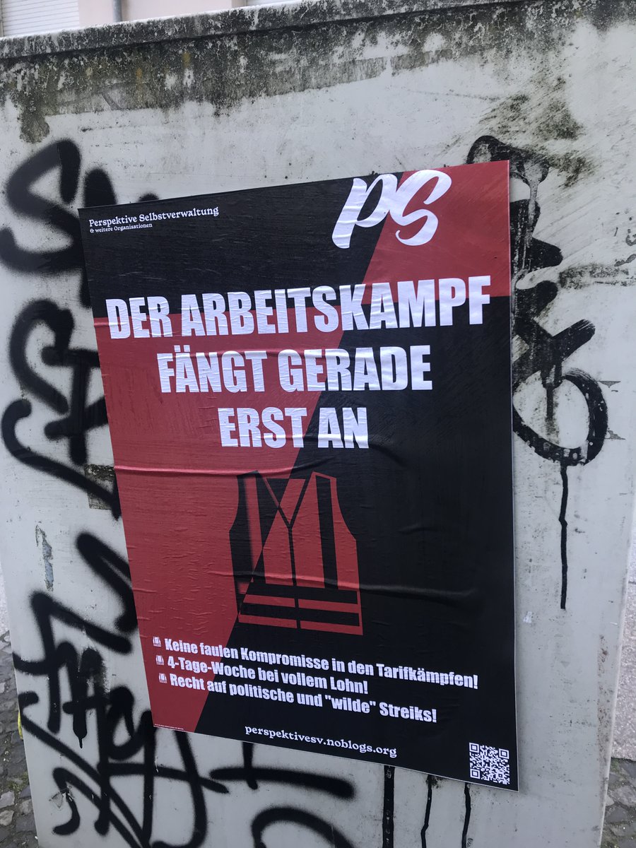 redworkersunion tweet media