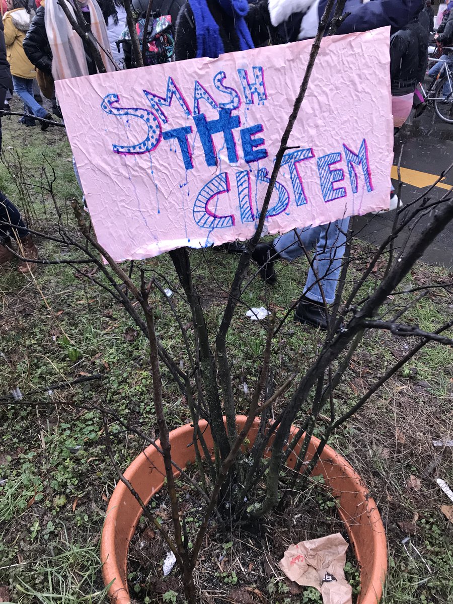 redworkersunion tweet media