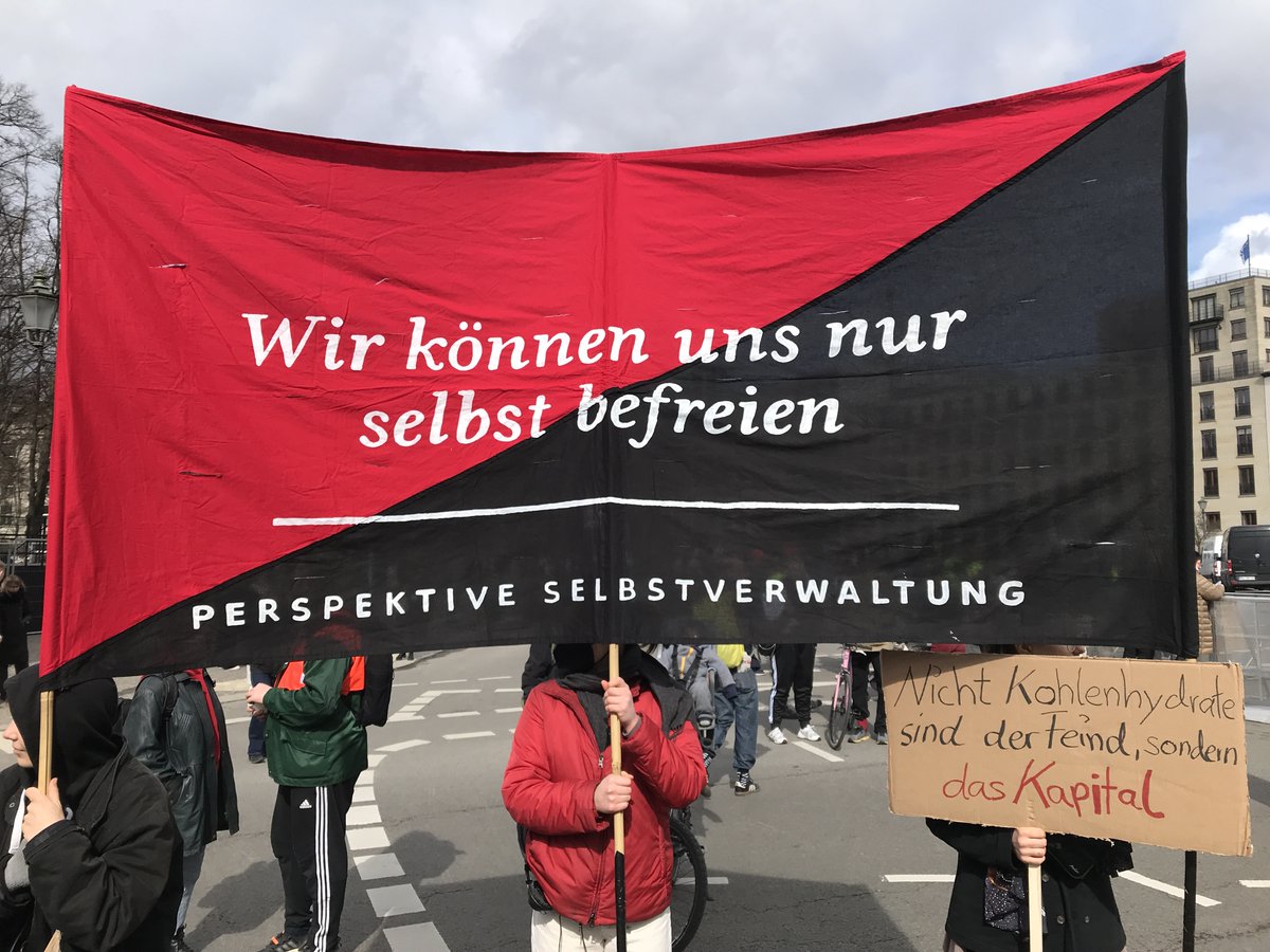 redworkersunion tweet media