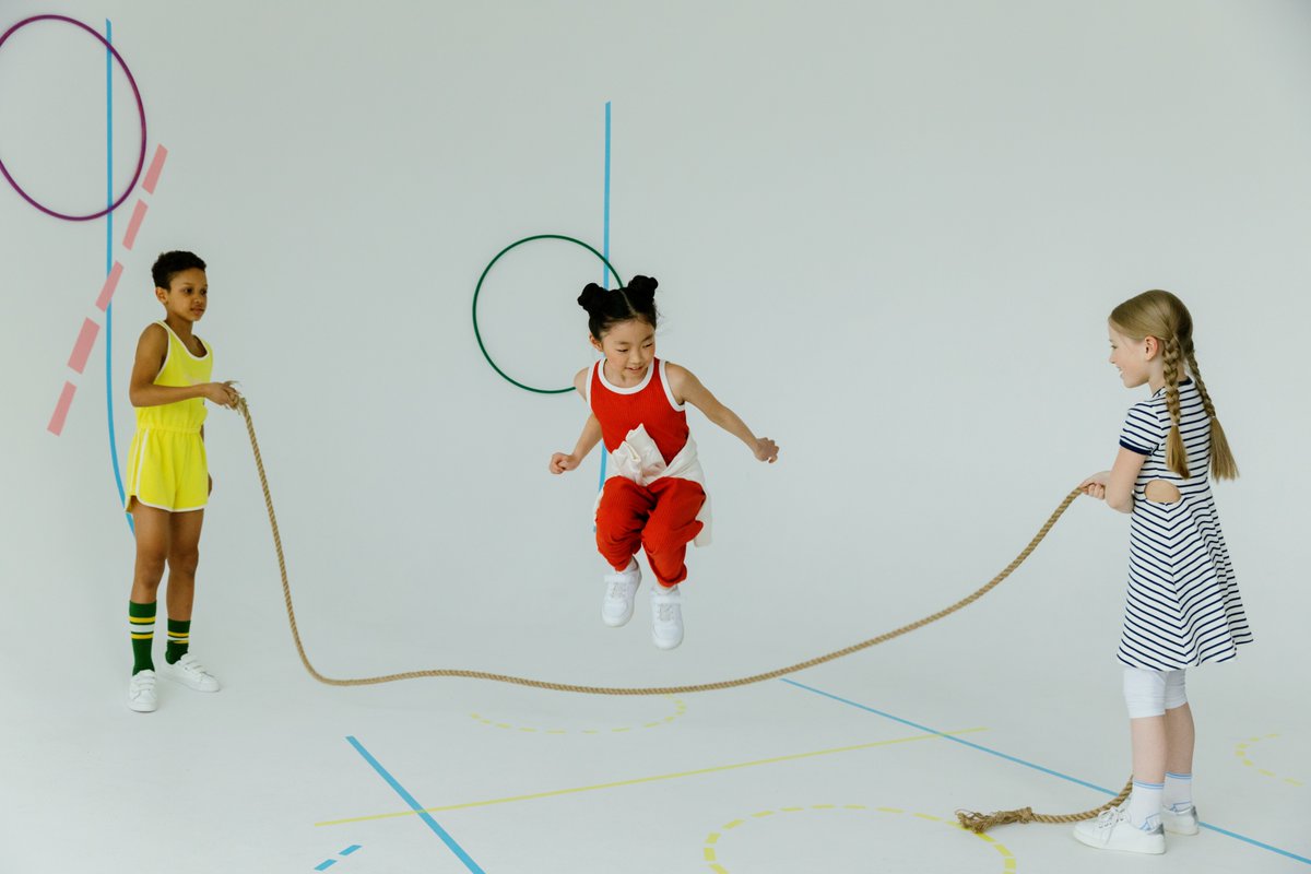 CALAPT - visit our new website on 6/13/23! - mailchi.mp/calplaytherapy…