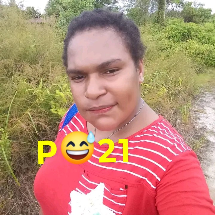 tanpa nama tweet media
